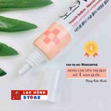  Viên trị sẹo Hàn Quốc Noscarna LHHEKR-9034 