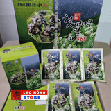  NƯỚC BỔ MÁT GAN 365 LHHEKR-0079 