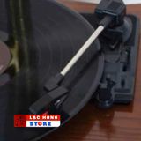  Máy hát đĩa than cổ điển LHWOVN-9014 