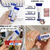  Kem trị mụn Medi - Peel Centella LHHEKR-9035 