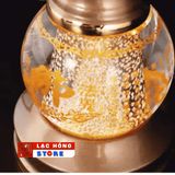  Đèn thờ hoa LHSTVN-9007 