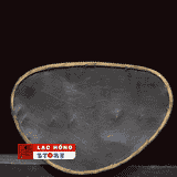  Tượng Phật Thích Ca Mâu Ni A Di Đà LHMEVN-9024 