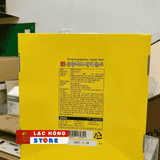  NƯỚC ĐÔNG TRÙNG HẠ THẢO HÀN QUỐC SAMSUNG LHHEKR-0080 