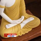  Tượng Phật Thích Ca Mâu Ni Đại Tôn Phật Như Lai LHCEVN-0577 
