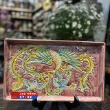 Bộ Ấm Trà Bình An LHCEVN-0541 