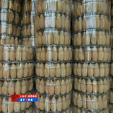  Nụ Trầm nguyên chất LHWOCN-0025 