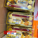  Viên Hoàn Đông Trùng Hạ Thảo Samsung Bio Farm KGF LHHEKR-9033 