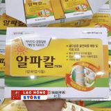  viện đặc trị Thoái hoá đốt sống LHHEKR-9023 