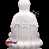  Tượng Phật Quan Âm Bồ Tát LHCEVN-0525 