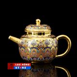  ấm pha trà LHCECN-0567 