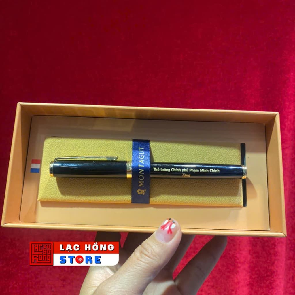 Bút ký khắc tên LHMEEU-0048