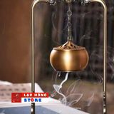  Lò đốt hương treo LHMEKR-9029 
