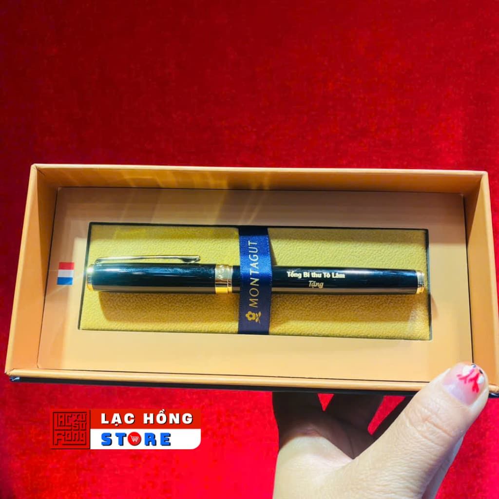 Bút ký khắc tên LHMEEU-0048