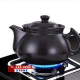  Ấm đun nước điện thông minh LHCECN-0588 