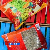  Nho khô Hàn Quốc LHHEKR-0068 