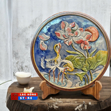  Đĩa Cảnh Phi LHCEVN-0543 