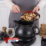  Ấm đun nước điện thông minh LHCECN-0588 