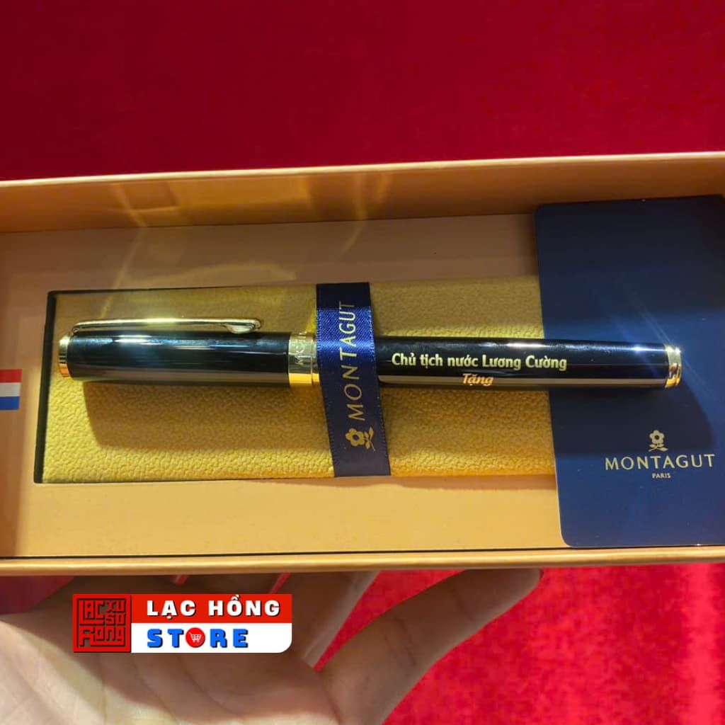 Bút ký khắc tên LHMEEU-0048