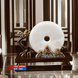  Cây thông nút ngọc LHCEVN-0527 