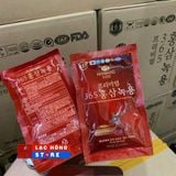  Hồng sâm nhung hươu linh chi 365 LHHEKR-0070 
