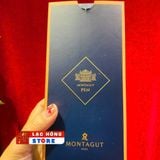  Bút ký khắc tên LHMEEU-0048 | Quà tặng đẳng cấp và sang trọng 