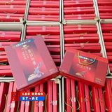  Hồng sâm nhung hươu linh chi 365 LHHEKR-0070 