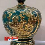  Bình hút lộc LHCEVN-0589 