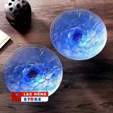  [Combo] 10 món đồ thờ kèm tượng Phật LHSTVN-9010 