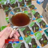  TRÀ HOA SÂM GEUMSAN LHHEKR-0071 