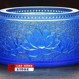  [Combo] 10 món đồ thờ kèm tượng Phật LHSTVN-9010 