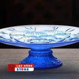  [Combo] 10 món đồ thờ kèm tượng Phật LHSTVN-9010 