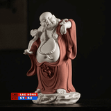  Tượng Phật Di Lặc LHCEVN-0529 