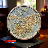  Đĩa Cảnh Phi LHCEVN-0543 