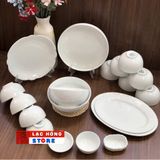  Bộ đồ ăn cao cấp LHCEVN-0579 