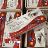  Viên bổ mắt Hami - Hàn Quốc LHHEKR-0074 
