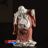  Tượng Phật Di Lặc LHCEVN-0529 
