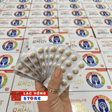  VIÊN UỐNG BỔ THẬN KWANGDONG LHHEKR-0076 