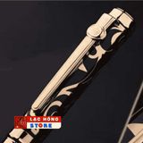  Bút kí giám đốc LHMEVN-9019 