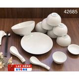  Bộ đồ ăn cao cấp LHCEVN-0579 