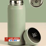  Hộp bộ quà tặng Notepad đẹp cao cấp LHFACN-9001 