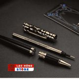  Bút kí giám đốc LHMEVN-9019 