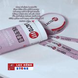  MEN TIÊU HOÁ LACTOFIT SLIM(HỒNG) LHHEKR-9025 