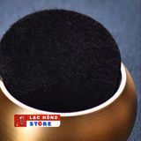  Lò đốt hương treo LHMEKR-9029 