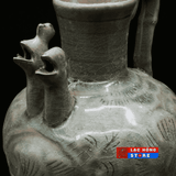  Nồi rượu dân gian đầu gà LHCEVN-0455 