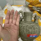  Nồi rượu dân gian đầu gà LHCEVN-0455 