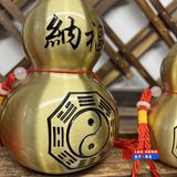  Hồ lô đồng LHMEVN-0028 