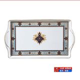  Bộ tách cà phê kiểu Anh siêu cao cấp LHCECN-0448 