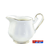  Bộ tách cà phê kiểu Anh LHCECN-0448 