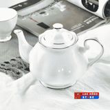 Bộ tách cà phê kiểu Anh LHCECN-0448 
