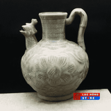  Nồi rượu dân gian đầu gà LHCEVN-0455 